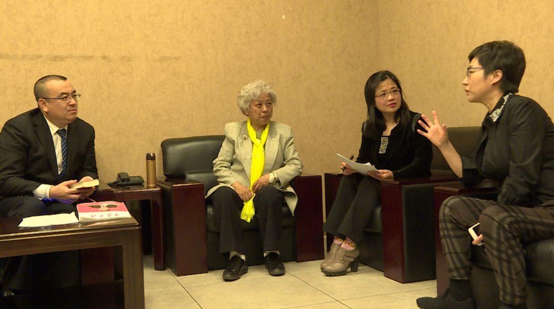 中央电视台纪录中国,中央电视台精彩纪录