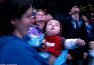 晋城往北，有个梦幻游园会，涂鸦村免费进！