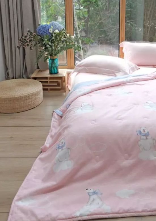 晋城往北，有个梦幻游园会，涂鸦村免费进！