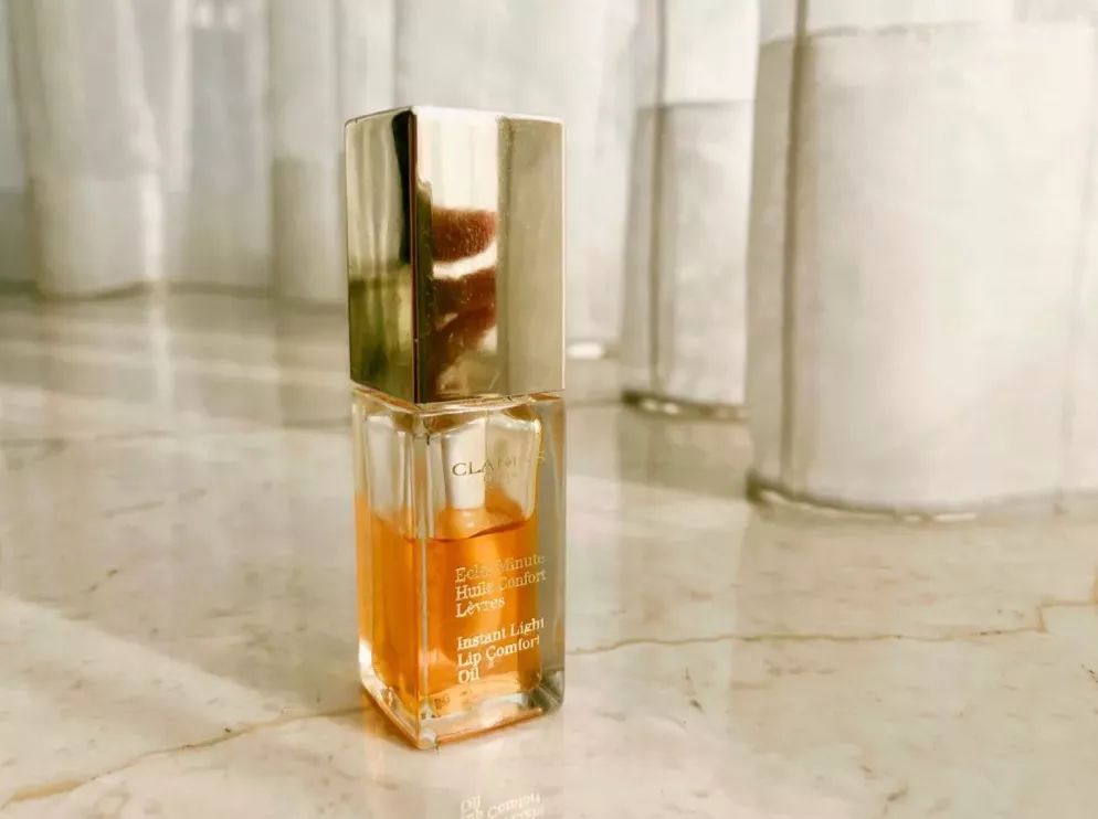 口碑爆表的12款秋冬润唇膏，不买你的嘴会不答应！