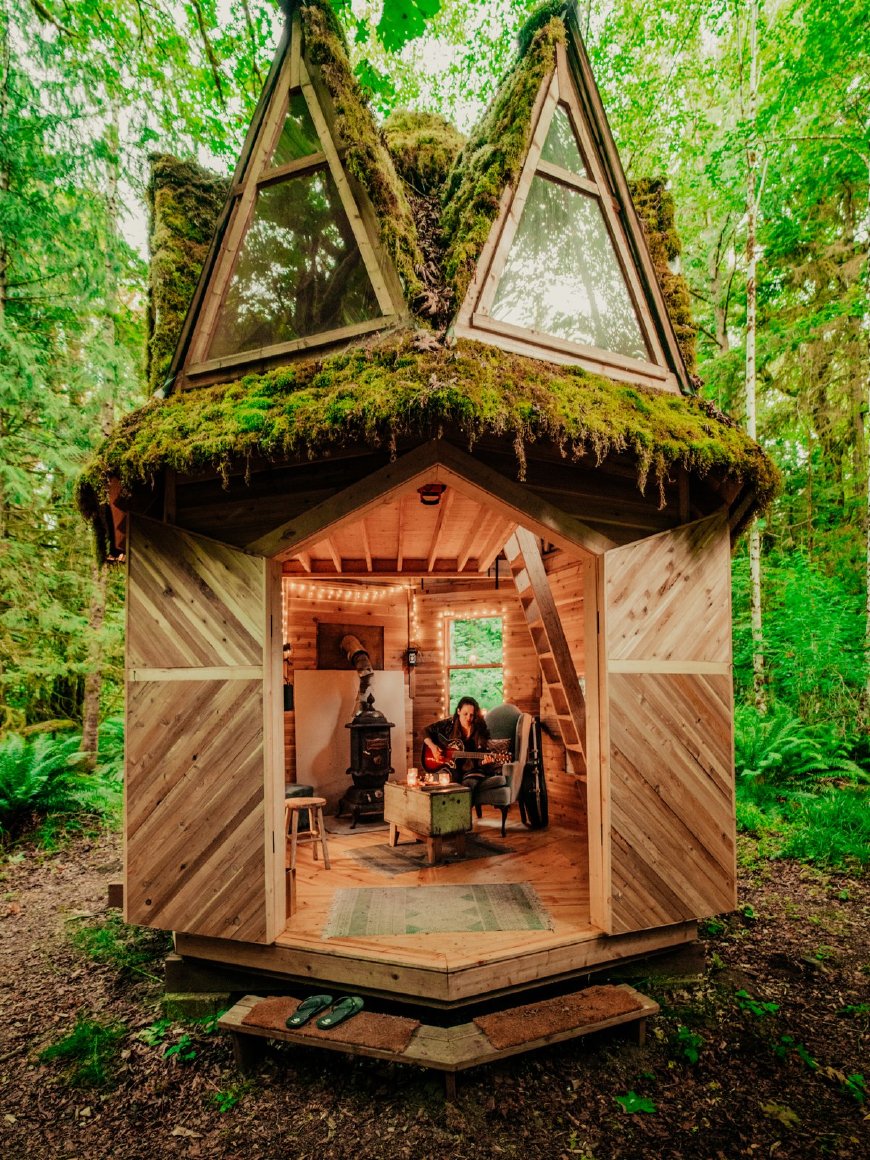 永远不要低估了自己的价值,永远不要低估自己所能创造的价值