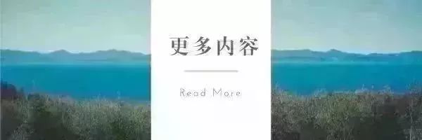 诺贝丽斯2.18亿美元新项目奠基，为新能源汽车产业发展注入强劲动力