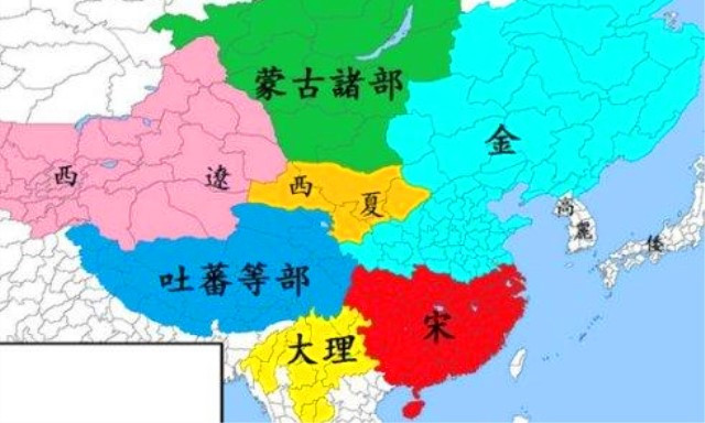 五月初五出生会克死父母吗,五月生男不生女