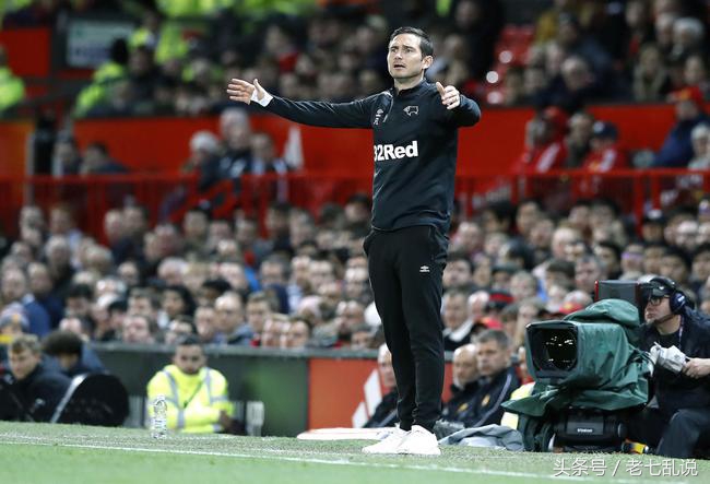 教会徒弟饿死师傅后续,教会徒弟饿死师傅是哪一集