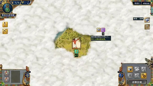 无氪金入口的传奇手游,无氪手游推荐传奇游戏