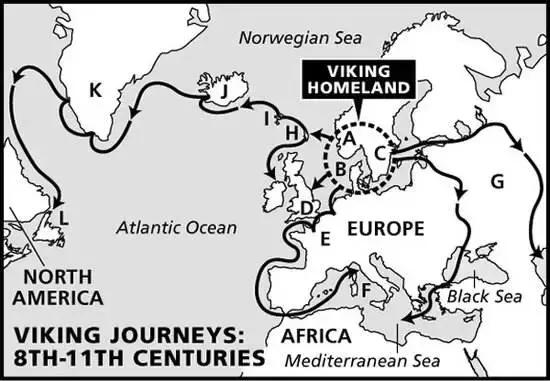瑞典富裕到什么程度,瑞典是如何富有的