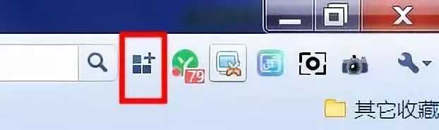 超级截屏录屏大师怎么使用,截屏录屏的方法