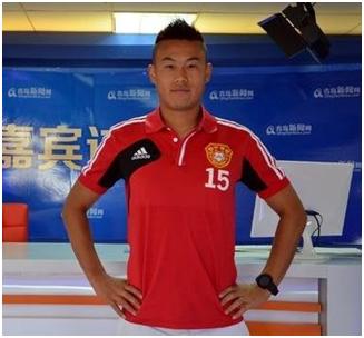 中国五人制足协杯升级版回放,2022青岛足协杯五人制比赛