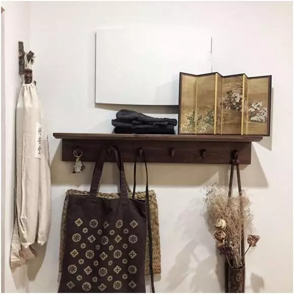 墙面有电表箱怎么处理,分享小妙招教你隐藏难看的电表箱