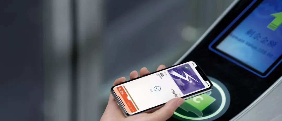 第一次买iphone有什么主要事项,入手iphone的最佳时间618