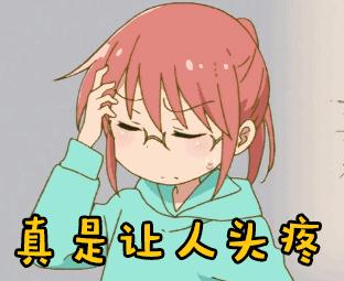 国庆漳州有哪些好玩的地方,漳州国庆打卡景点