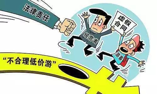 国庆漳州有哪些好玩的地方,漳州国庆打卡景点