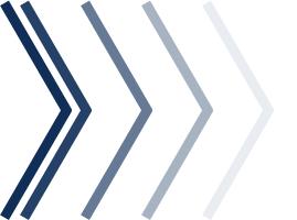 国庆漳州有哪些好玩的地方,漳州国庆打卡景点