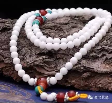 紫砂手串适合什么人,青皮子手串什么人不适合