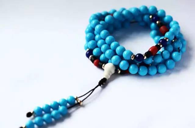 紫砂手串适合什么人,青皮子手串什么人不适合