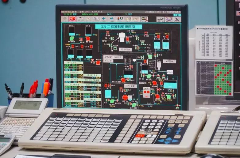 你看起来真好吃日语,你看起来真好吃2中文版