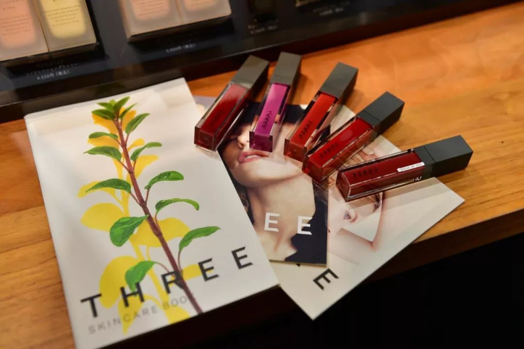 你看起来真好吃歌谱,你看起来真好吃日语