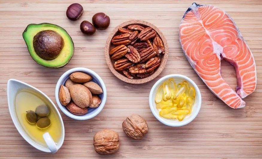 脑白金什么时候吃最好,脑白金真的有用吗