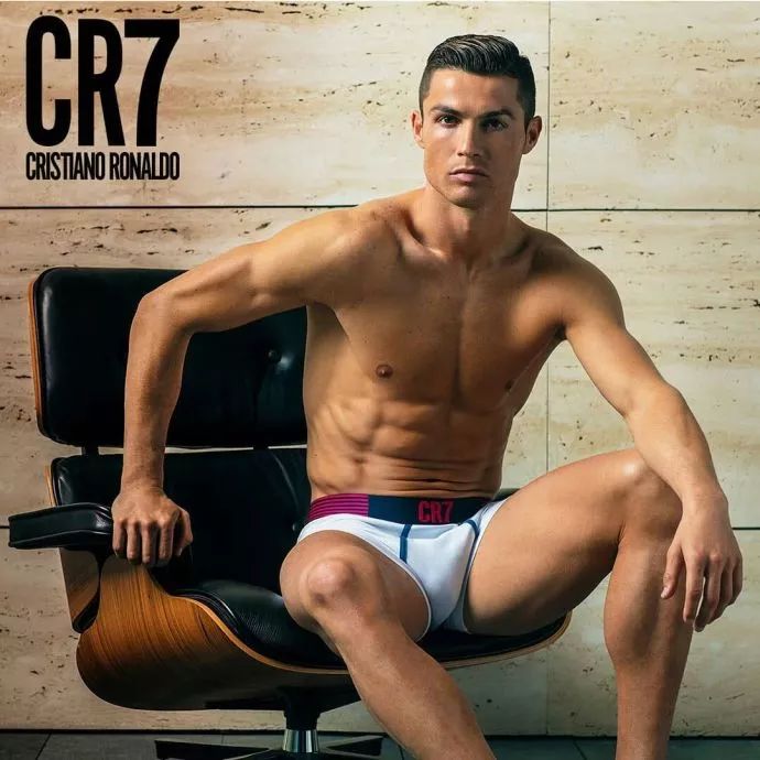 贝克汉姆马德里c罗,贝克汉姆c罗巴黎时装周