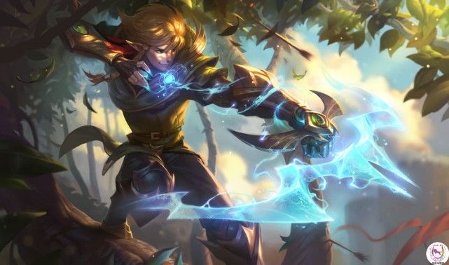 lolez技能加成分析,lolez加强了吗