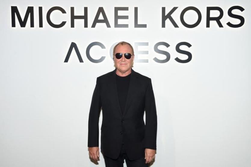 范思哲时尚地位,范思哲30ml多少钱