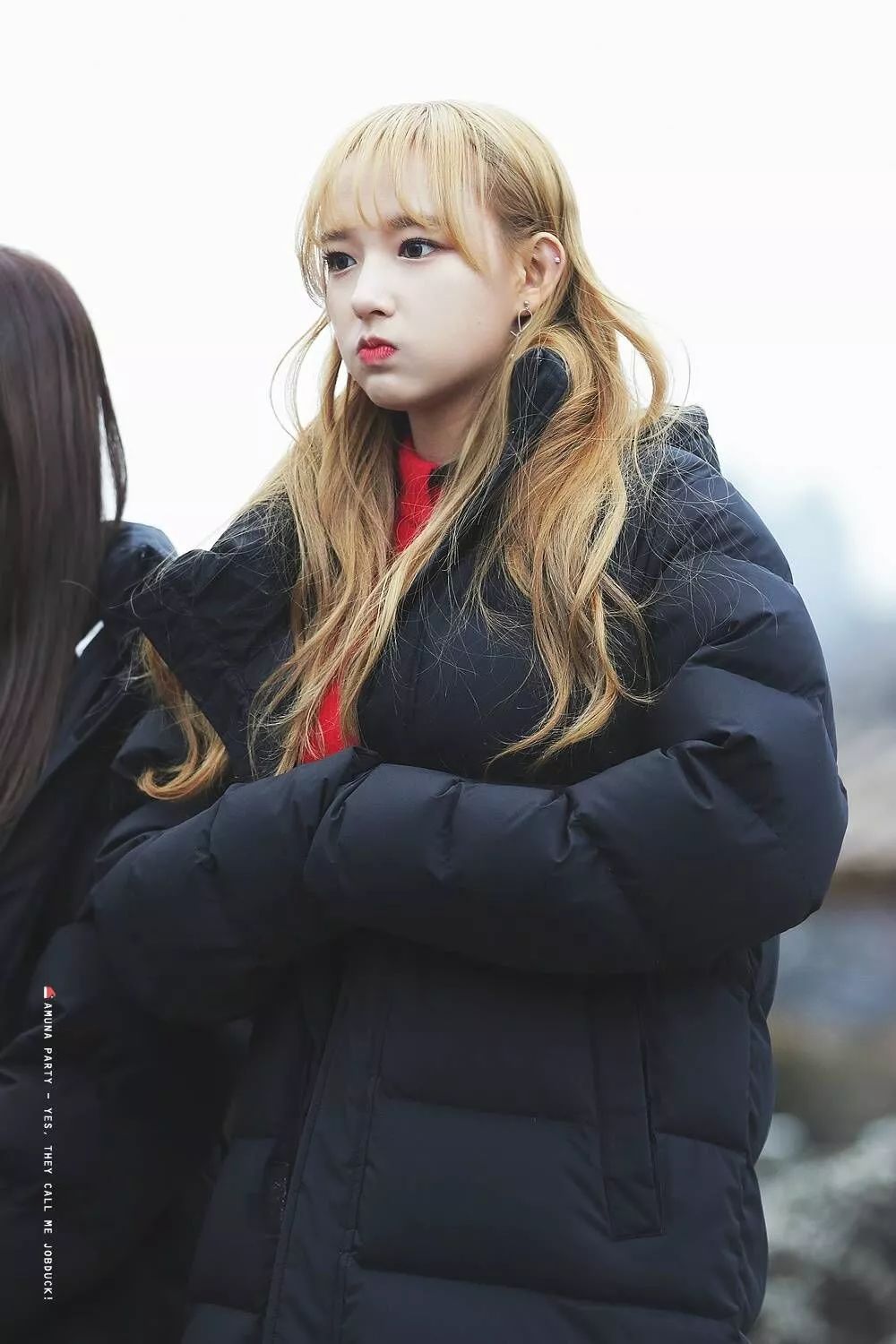 程潇跳男团舞,程潇杂技开球