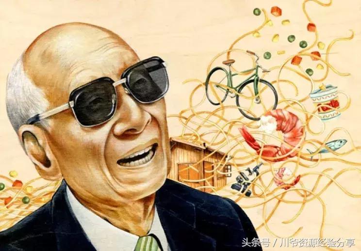 父母破产全家入狱,父母破产三次