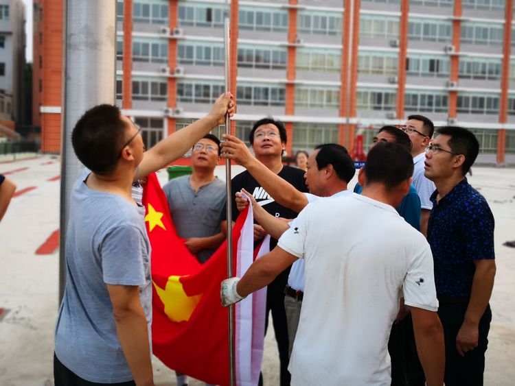 临沂七中怎样,临沂七中到底咋样