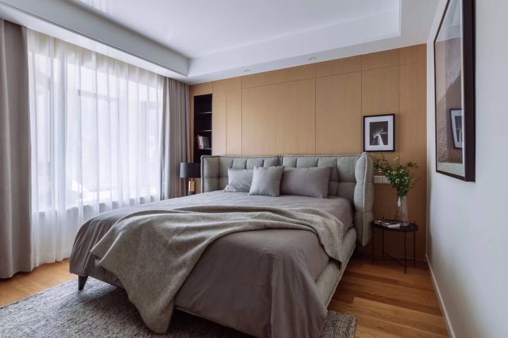 装修风云排名前十名,装修床避坑攻略