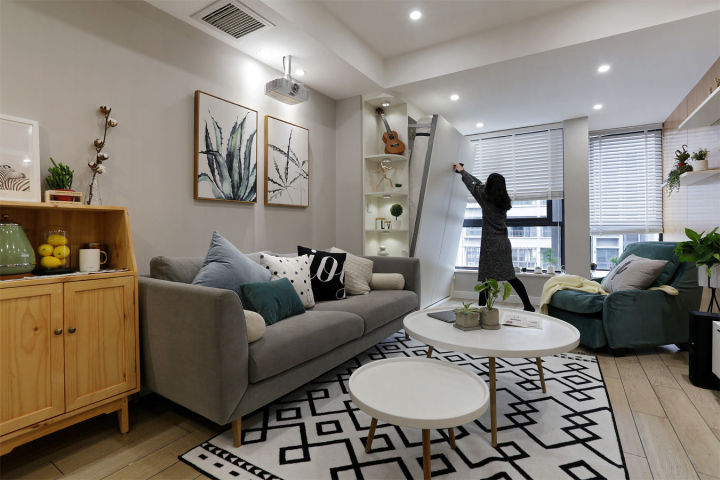 装修风云排名前十名,装修床避坑攻略