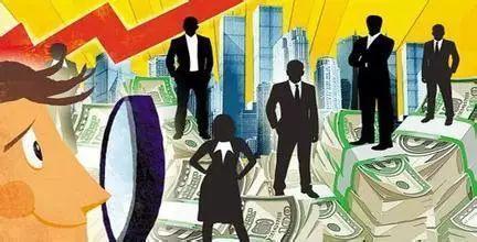 想加工资怎么对老板说,想问老板加工资怎么开口合适