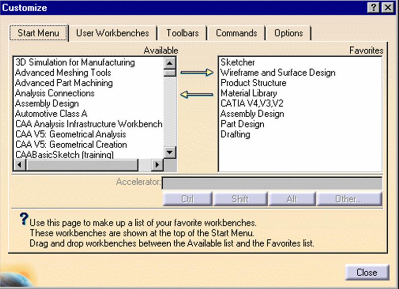 catia汽车设计,汽车设计catia培训