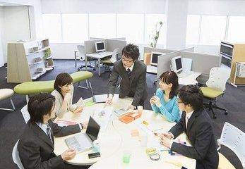 销售新手如何快速获客,销售新手如何快速破单