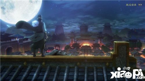 神都夜行录好不好玩,神都夜行录和百妖谱