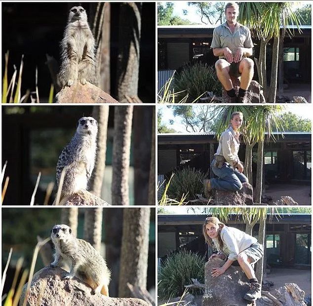 令人捧腹搞笑图片,令人捧腹的搞笑图