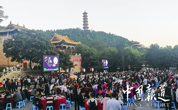 晋城八八宴席完整版,晋城八八宴席