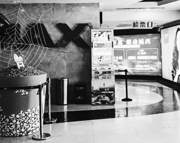 成都imax电影院哪个好,成都imax激光厅