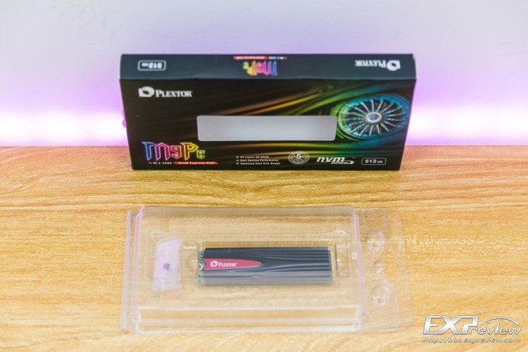 浦科特512g固态硬盘多少钱,浦科特m9peg是mlc颗粒吗