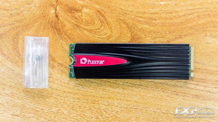 浦科特512g固态硬盘多少钱,浦科特m9peg是mlc颗粒吗