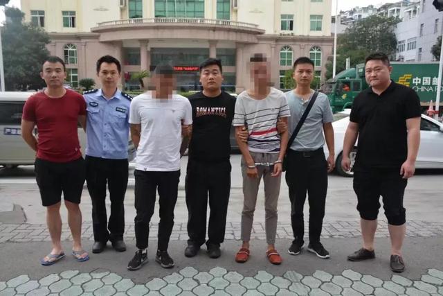 超市扫码诈骗,超市扫码打折诈骗