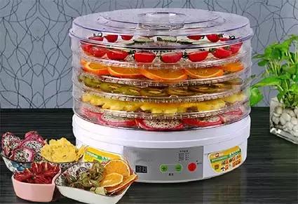 自制狗粮的配方和制作方法,自制狗粮配方及制作方法