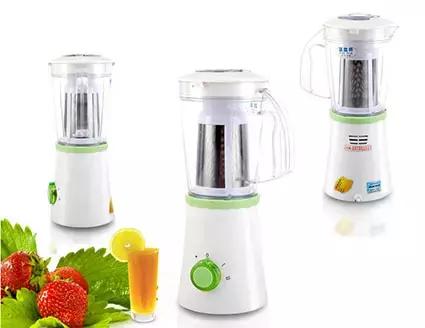 自制狗粮的配方和制作方法,自制狗粮配方及制作方法