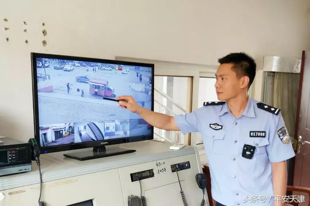 刀尖上的舞者缉毒英雄,刀尖上的舞者缉毒警察