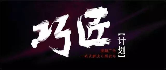 优秀头条号排行,头条号影响力排行榜