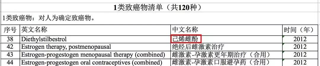 pola美白丸的危害,pola美白丸有致癌物吗