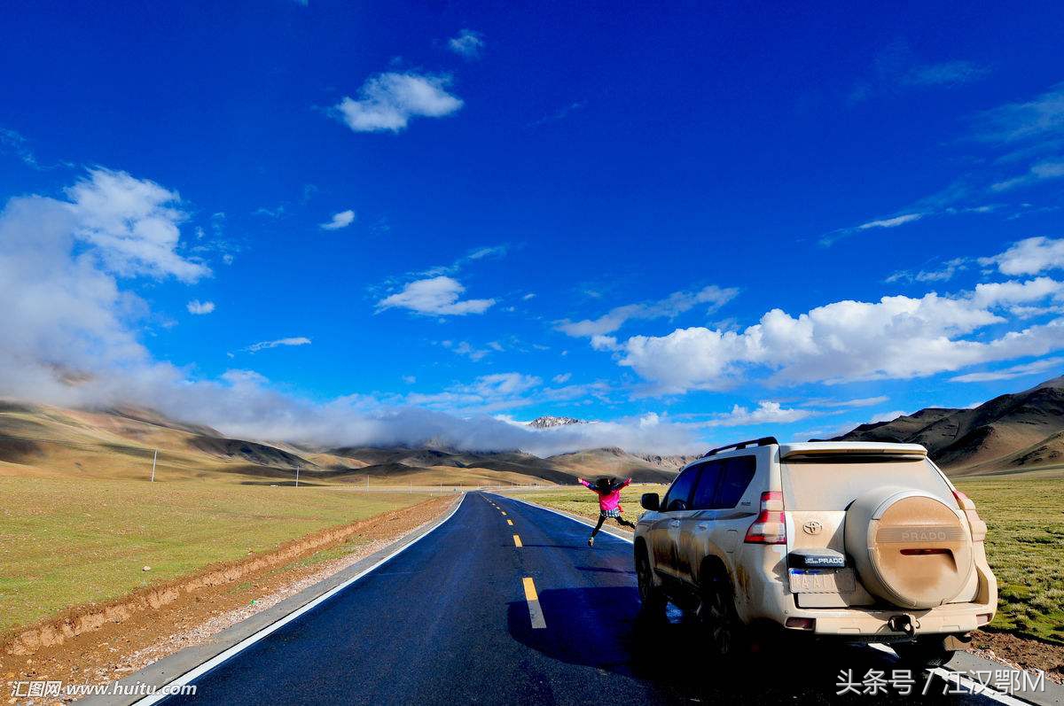 城市普拉多视频,城市向东向南完整版