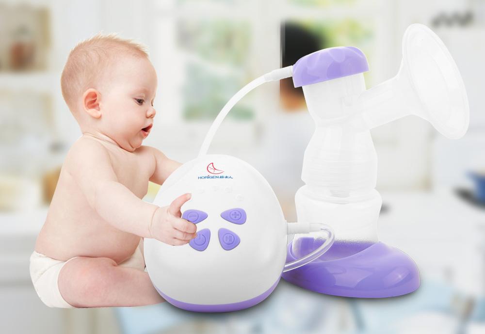 十大口碑最好的吸奶器排行榜,哺乳期妈妈好用的吸奶器推荐