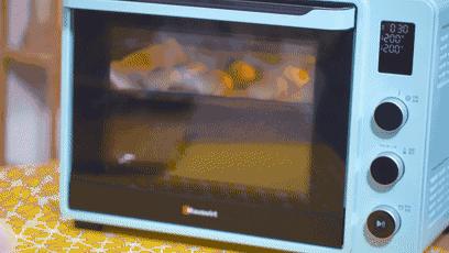 肉馅不用慢慢剁教你小技巧,肉馅不用费力剁的方法