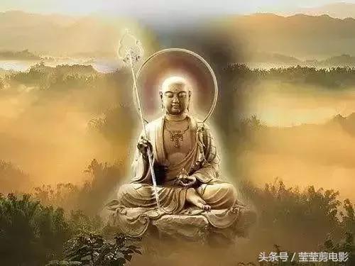 邪淫十几年，*兽禽**不如，如今醒悟，痛如刀割