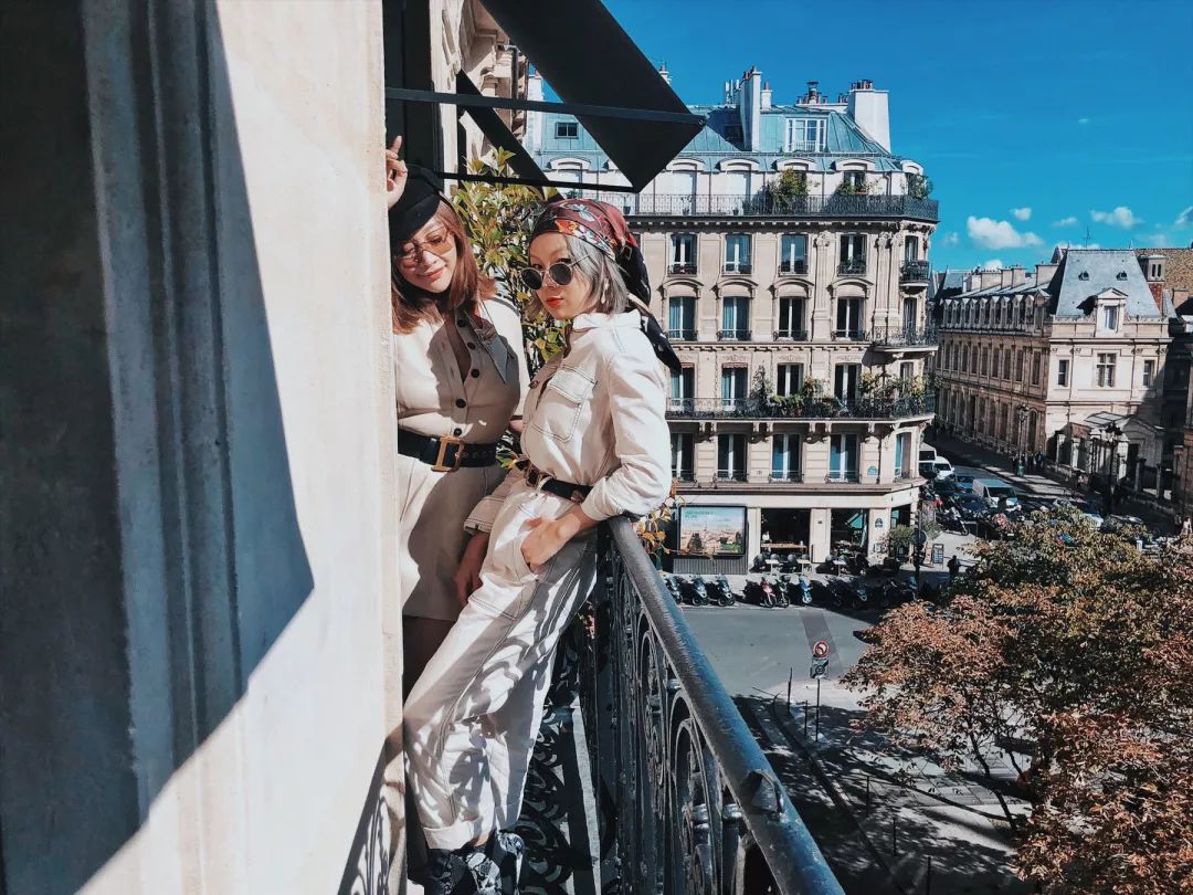 高跟鞋走秀时装周,2020秋冬高跟鞋时装周